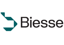 biesse
