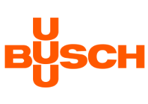 busch