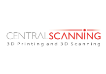 cantral scanning