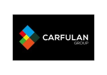 carfulan