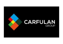 carfulan