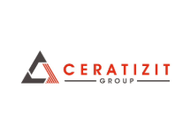 ceratizit