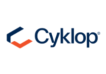 cyklop