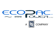dcopac