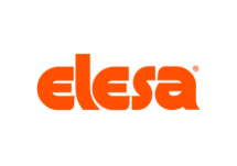 elesa