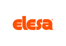 elesa