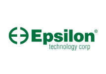 epsilon