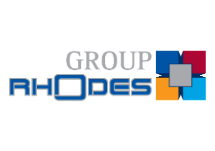 group rhodes