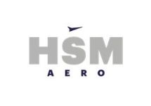hsm