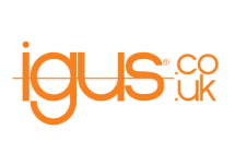 igus