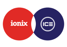 ionix