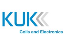 kuk