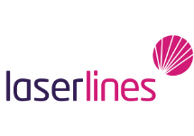 laserlines