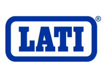 lati
