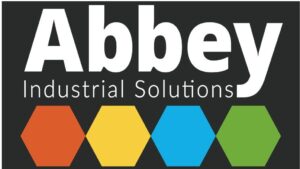 Abbey Industrial Solutions