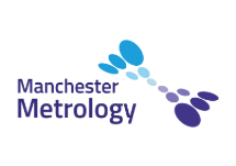 manchester metrology
