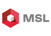 msl