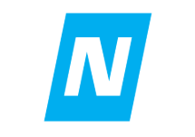 nederman