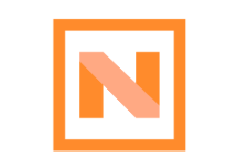 nori