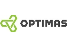 optimas