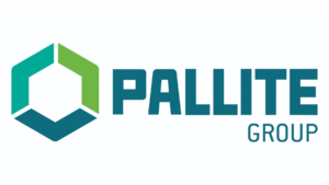 pallitw