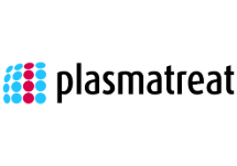 plasmatreat