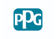 ppg