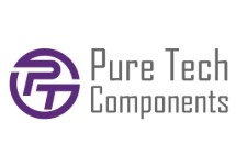pure tech components