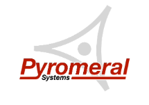 pyromeral