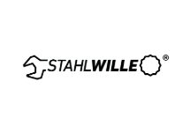 stahwille