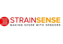 strainsense