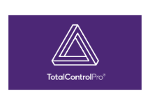 total control pro