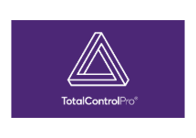 total control pro