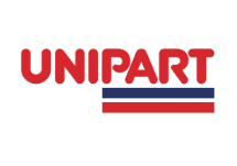 unipart