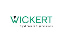 wickert