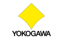 yokogawa