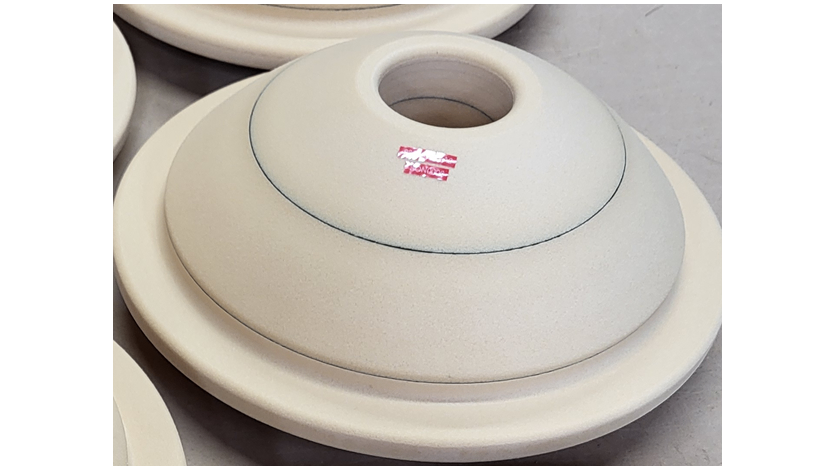 BUOYANCY PVC