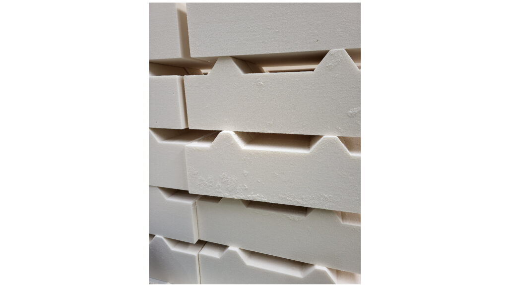 ROOF STUDS