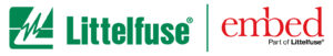 Littelfuse-Embed-Logo-Inline