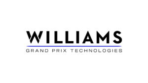 Williams_GP_Technologies_1200x675
