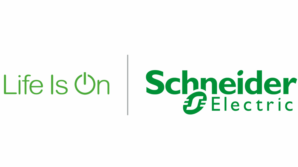 Schneider logo