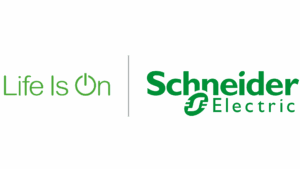 Schneider logo