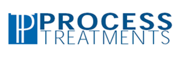 process treatments logo