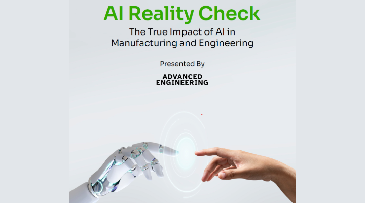 Untitled - 2025-10-02T175054.151