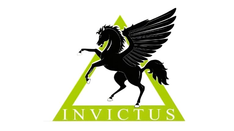 invictus