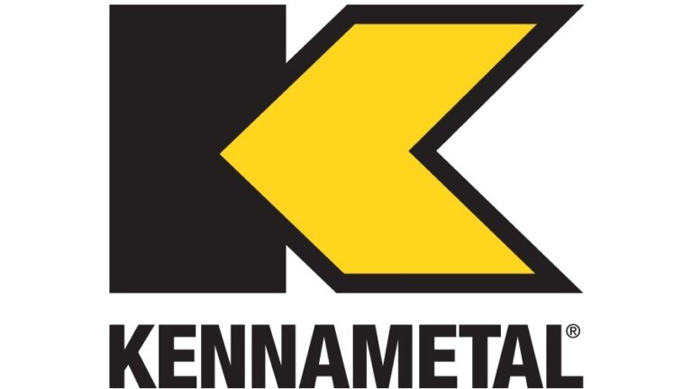 kenmettal