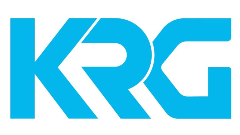 krg