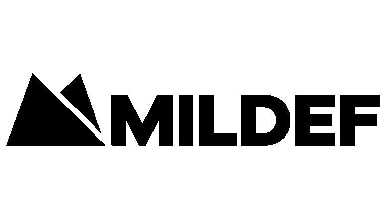 mildef