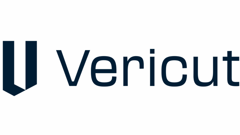 vericut