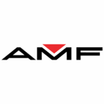 AMF1 png